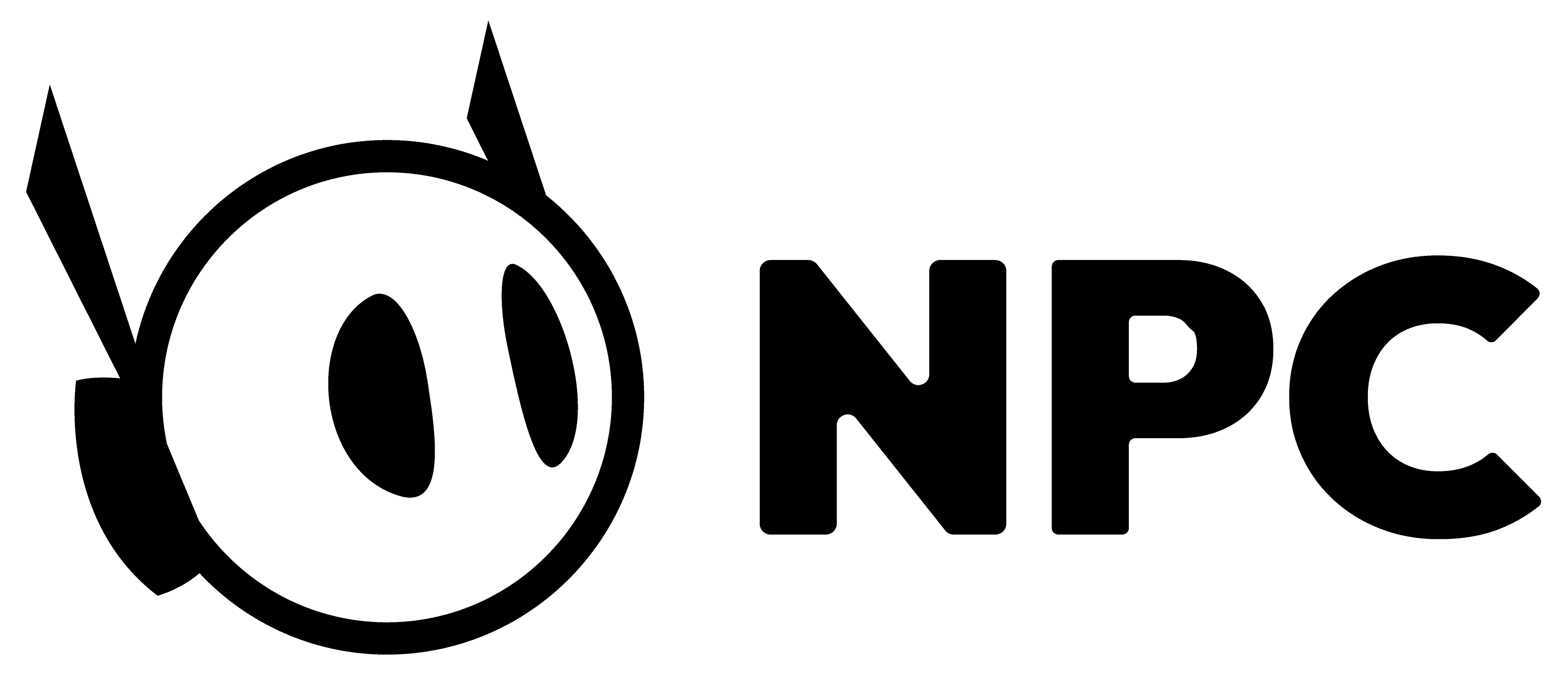 NorthernPlayCreate_OnlyNPC_Full_PNG_Black_001